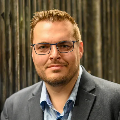 Uriel ben Avraham