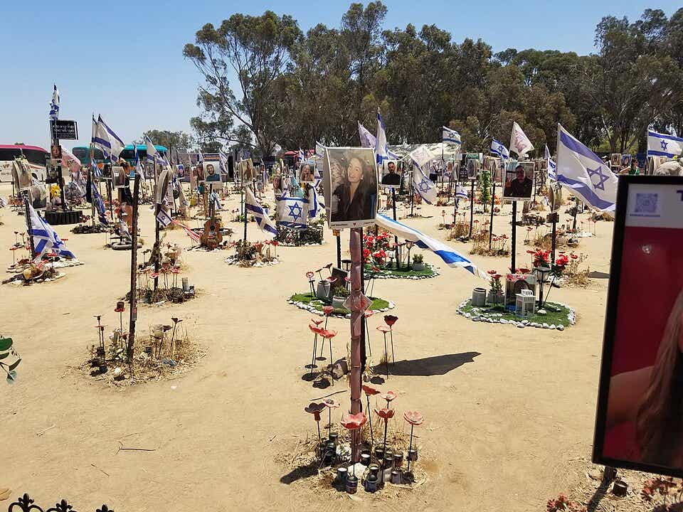 Gimme Some Torah — Kosher Duck Revolution