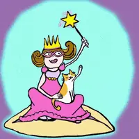 Happy Purim GIFs - Find & Share on GIPHY
