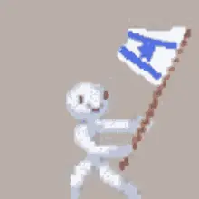 Jewish GIFs | Tenor