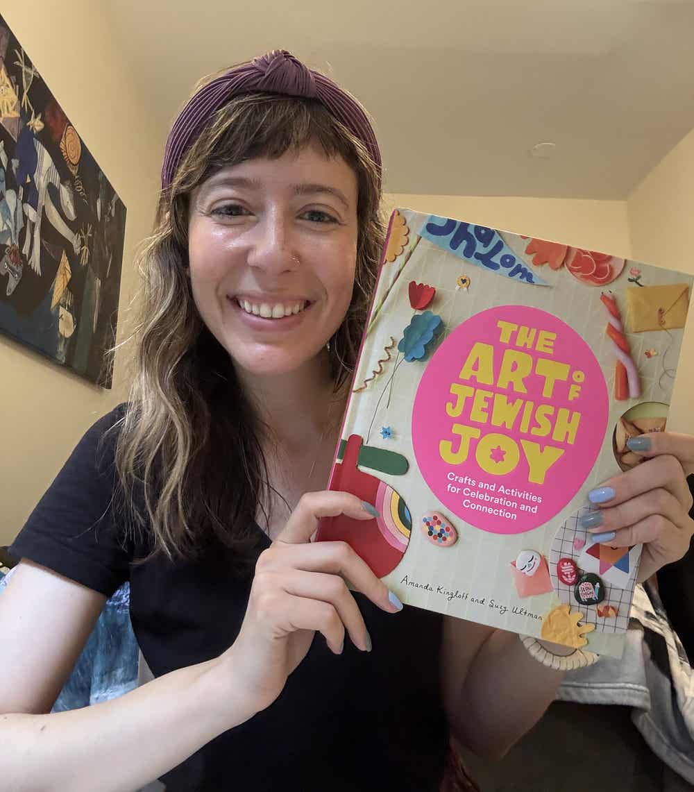 The Shabbat Drop — Kosher Duck Revolution