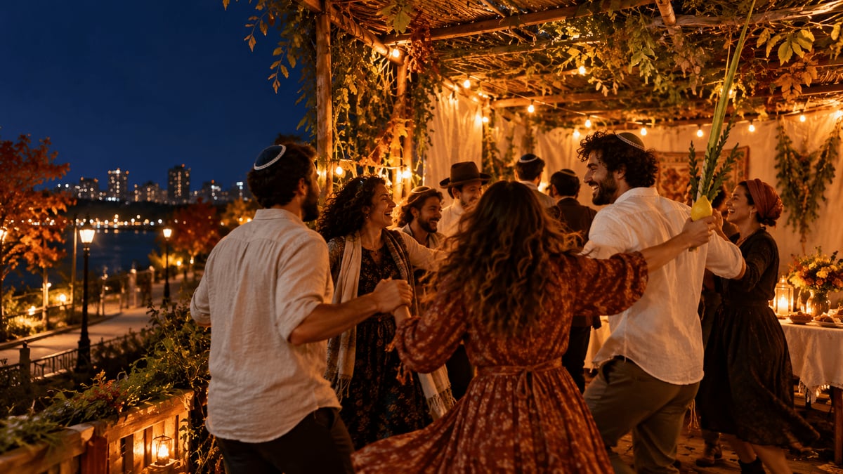 Your Weekly Dose — Kosher Duck Revolution