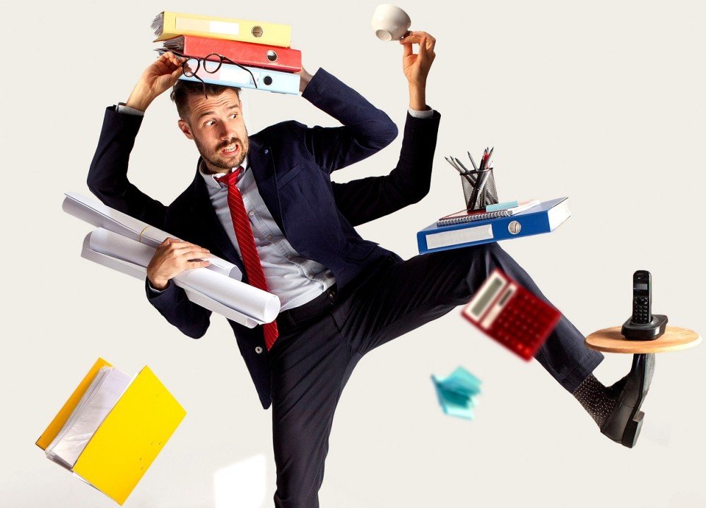 Your Weekly Dose — Kosher Duck Revolution